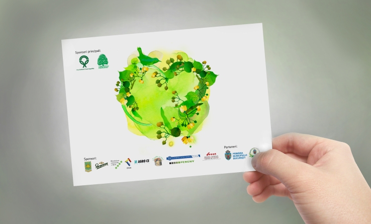 LYME TREES FOR FREEDOM - czech day invitation.jpg